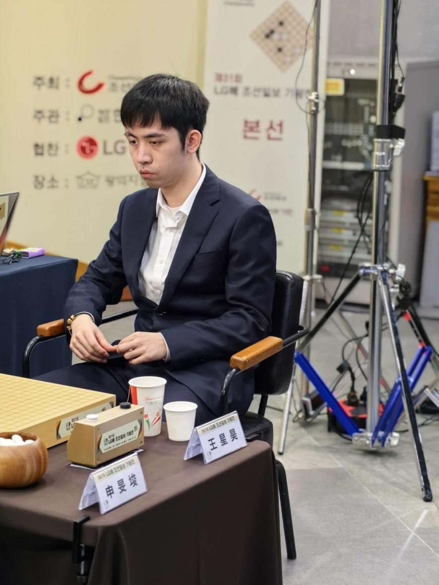 精准解读赔率波动，洞悉庄家意图，助您在瞬息万变的比赛中抢占先机，实现盈利最大化。 - 世界杯大小球