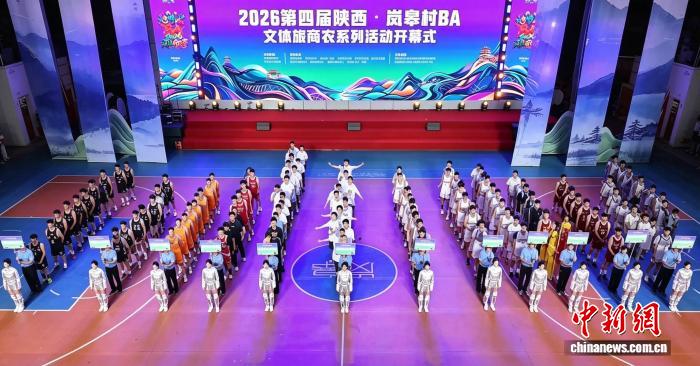 精准解读赔率波动，洞悉庄家意图，助您在瞬息万变的比赛中抢占先机，实现盈利最大化。 - 世界杯大小球