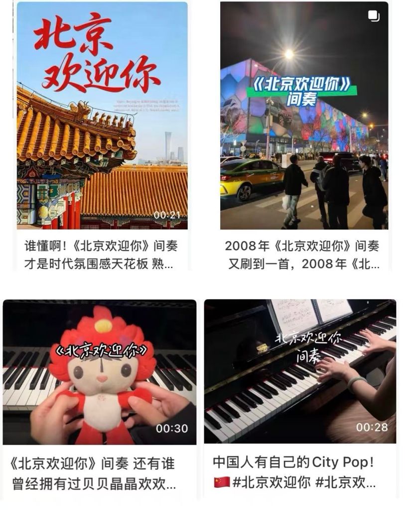 精准解读赔率波动，洞悉庄家意图，助您在瞬息万变的比赛中抢占先机，实现盈利最大化。 - 世界杯大小球