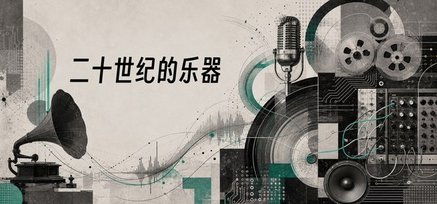 精准解读赔率波动，洞悉庄家意图，助您在瞬息万变的比赛中抢占先机，实现盈利最大化。 - 世界杯大小球