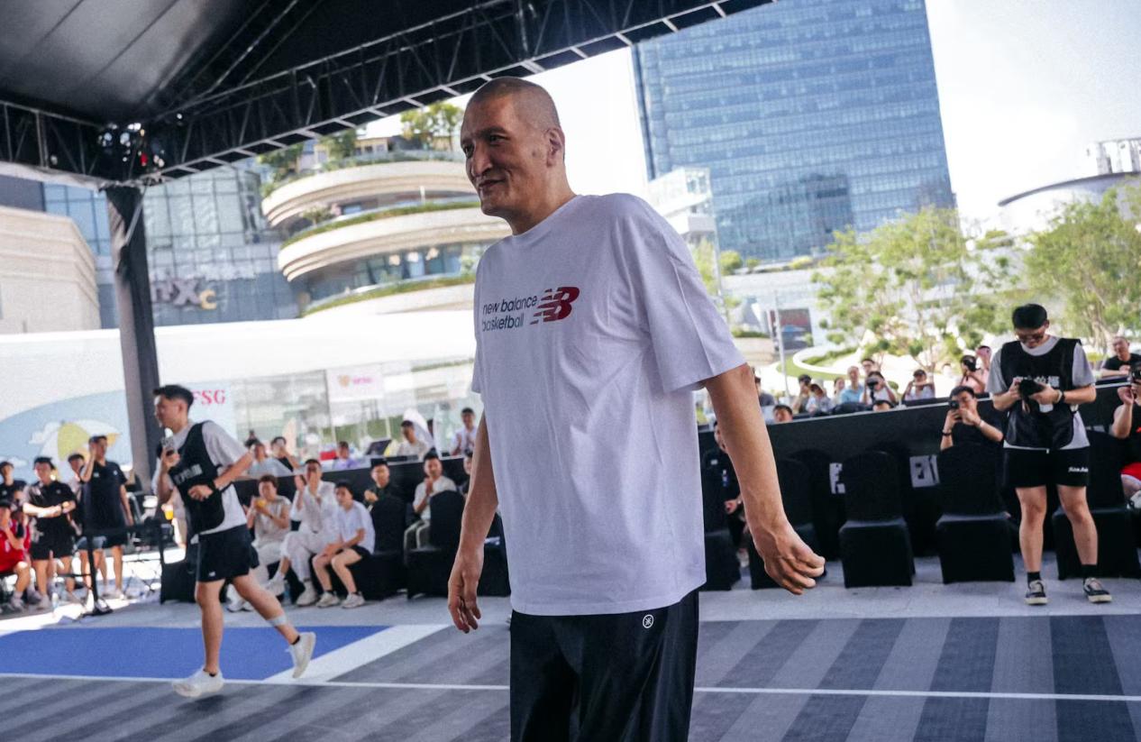 精准解读赔率波动，洞悉庄家意图，助您在瞬息万变的比赛中抢占先机，实现盈利最大化。 - 世界杯大小球