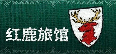 精准解读赔率波动，洞悉庄家意图，助您在瞬息万变的比赛中抢占先机，实现盈利最大化。 - 世界杯大小球