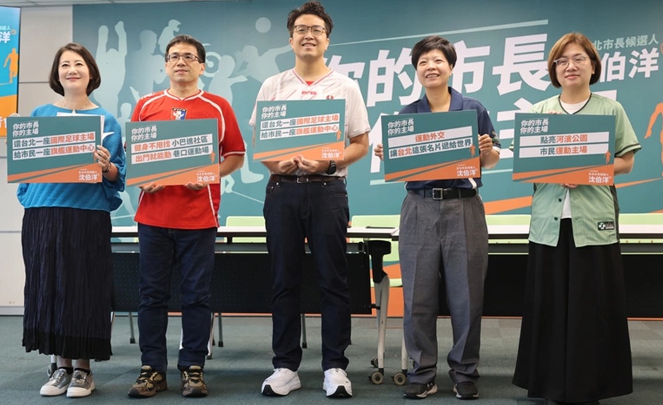 精准解读赔率波动，洞悉庄家意图，助您在瞬息万变的比赛中抢占先机，实现盈利最大化。 - 世界杯大小球