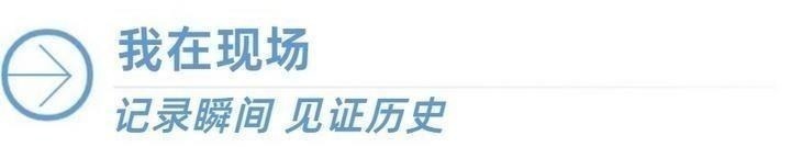 精准解读赔率波动，洞悉庄家意图，助您在瞬息万变的比赛中抢占先机，实现盈利最大化。 - 世界杯大小球