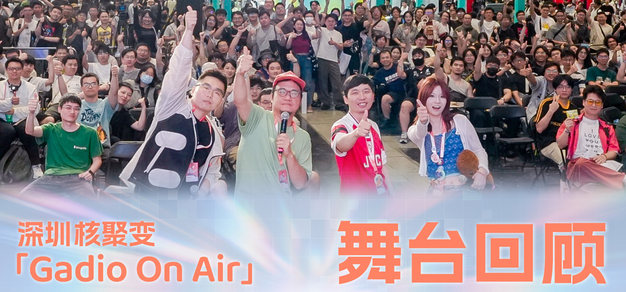 精准解读赔率波动，洞悉庄家意图，助您在瞬息万变的比赛中抢占先机，实现盈利最大化。 - 世界杯大小球
