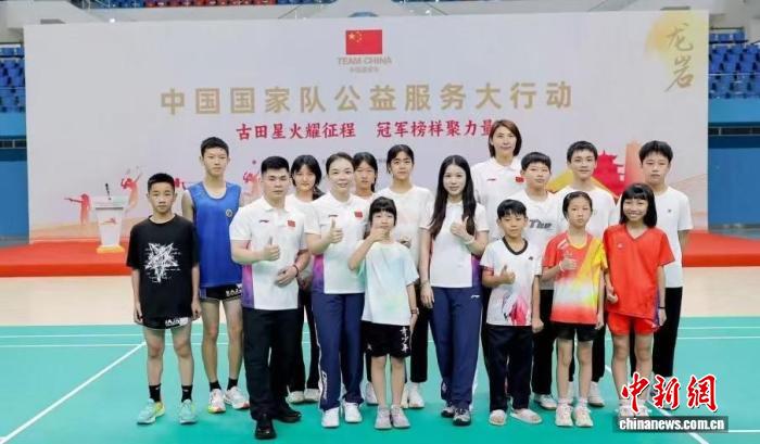精准解读赔率波动，洞悉庄家意图，助您在瞬息万变的比赛中抢占先机，实现盈利最大化。 - 世界杯大小球
