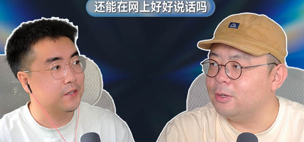 精准解读赔率波动，洞悉庄家意图，助您在瞬息万变的比赛中抢占先机，实现盈利最大化。 - 世界杯大小球