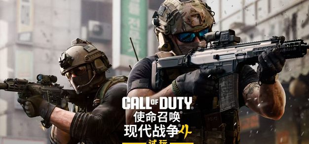 精准解读赔率波动，洞悉庄家意图，助您在瞬息万变的比赛中抢占先机，实现盈利最大化。 - 世界杯大小球