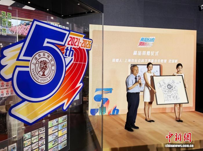 精准解读赔率波动，洞悉庄家意图，助您在瞬息万变的比赛中抢占先机，实现盈利最大化。 - 世界杯大小球