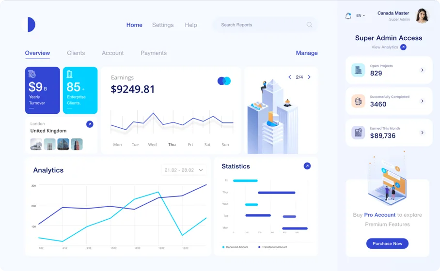 01 App Integration - 世界杯大小球